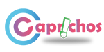 Caprichos – Regalos Personalizados en CDMX