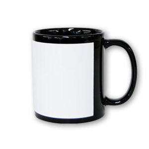 TAZA-NEGRA-CON-VENTANA