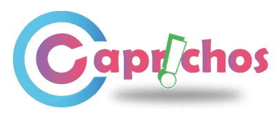 Caprichos – Regalos Personalizados en CDMX