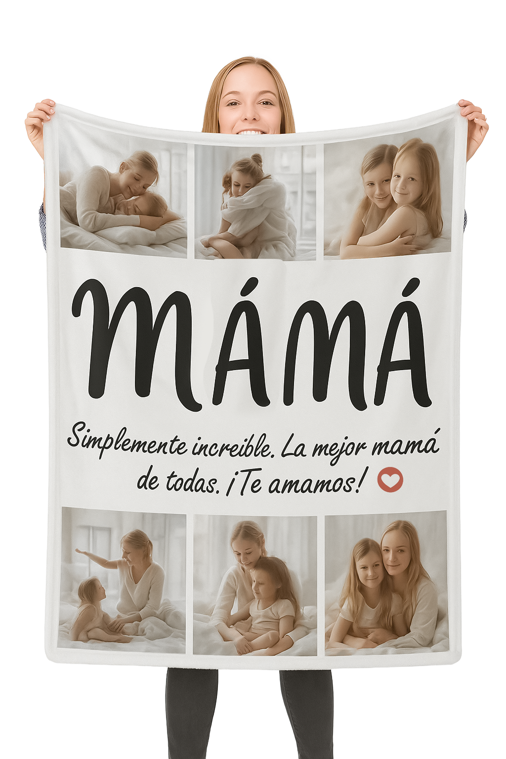 frazadas-personalizadas