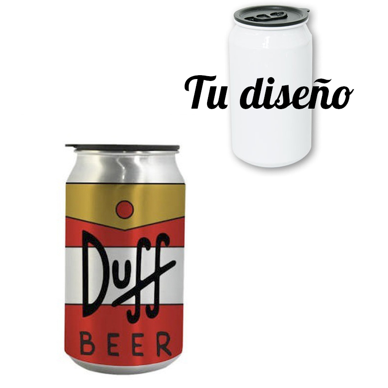 lata-sublimada personalizada-con-foto