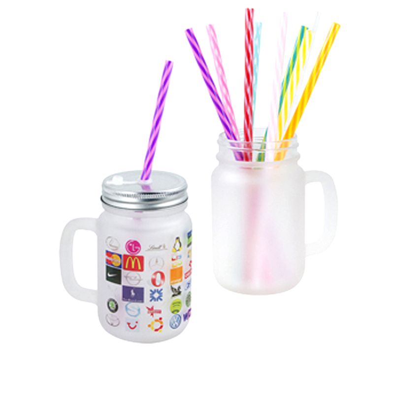 maso-jar-3 personalizado-con-foto-desde-1-pieza