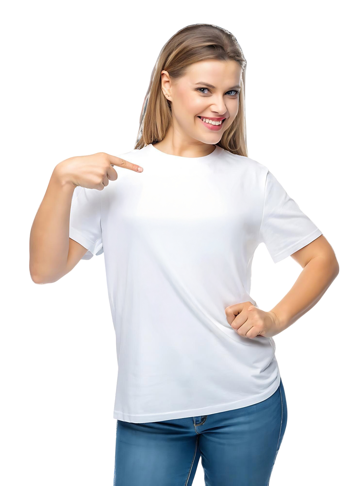 playeras-personalizadas