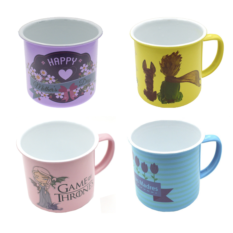 pocillo-de-peltre-colores-pastel personalizado-con-foto-desde-1-pieza