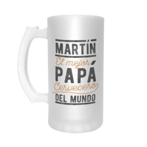 tarro-cervecero-personalizado-con-foto-desde-1-pieza