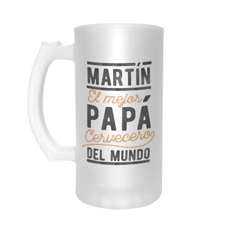 tarro-cervecero-personalizado-con-foto-desde-1-pieza