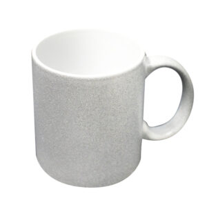 taza-glitter-diamantinada-personalizado con foto desde 1 pieza