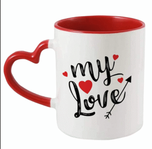 taza-asa-de-corazón-con filo-de-color-