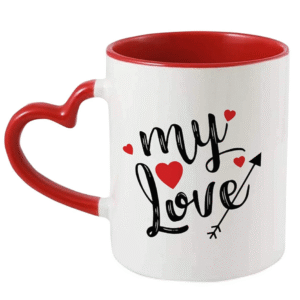 taza-asa-de-corazón-con filo-de-color-