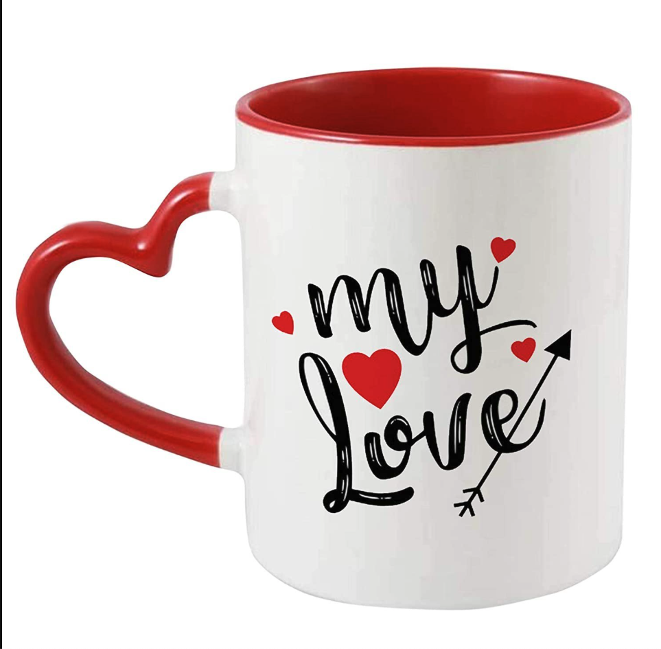 taza-asa-de-corazón-con filo-de-color-