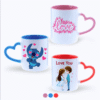 taza-asa-de-corazón-con filo-de-color-