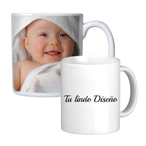 taza-blanca-11-oz-con-tu-foto-favorita