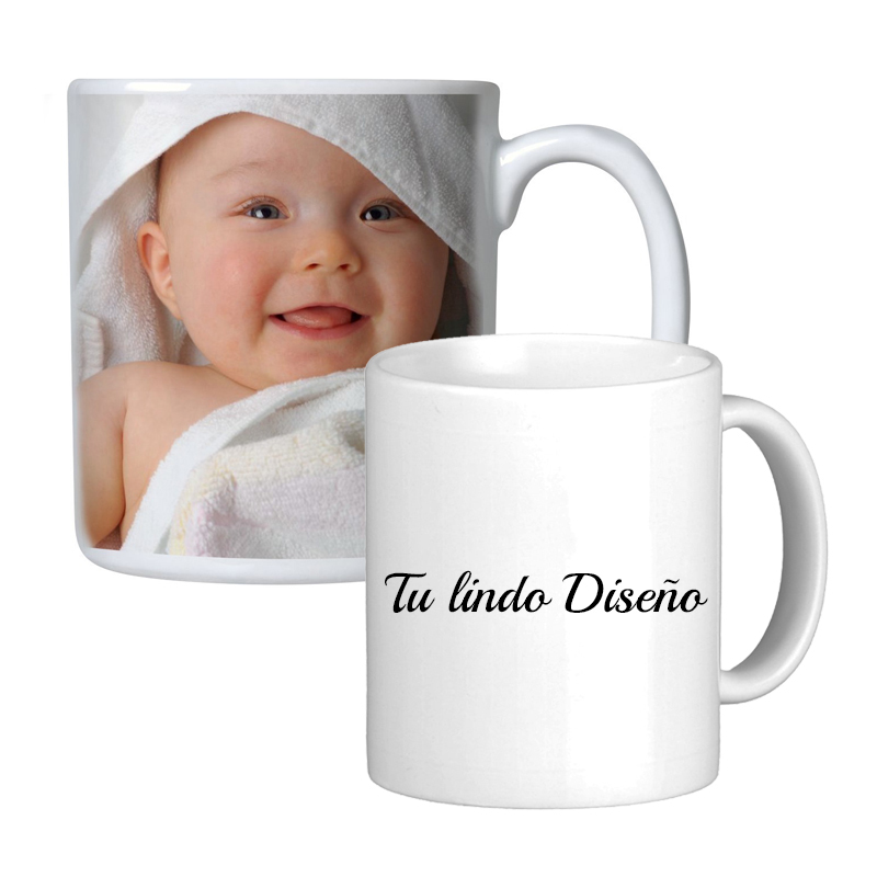 taza-blanca-11-oz-con-tu-foto-favorita
