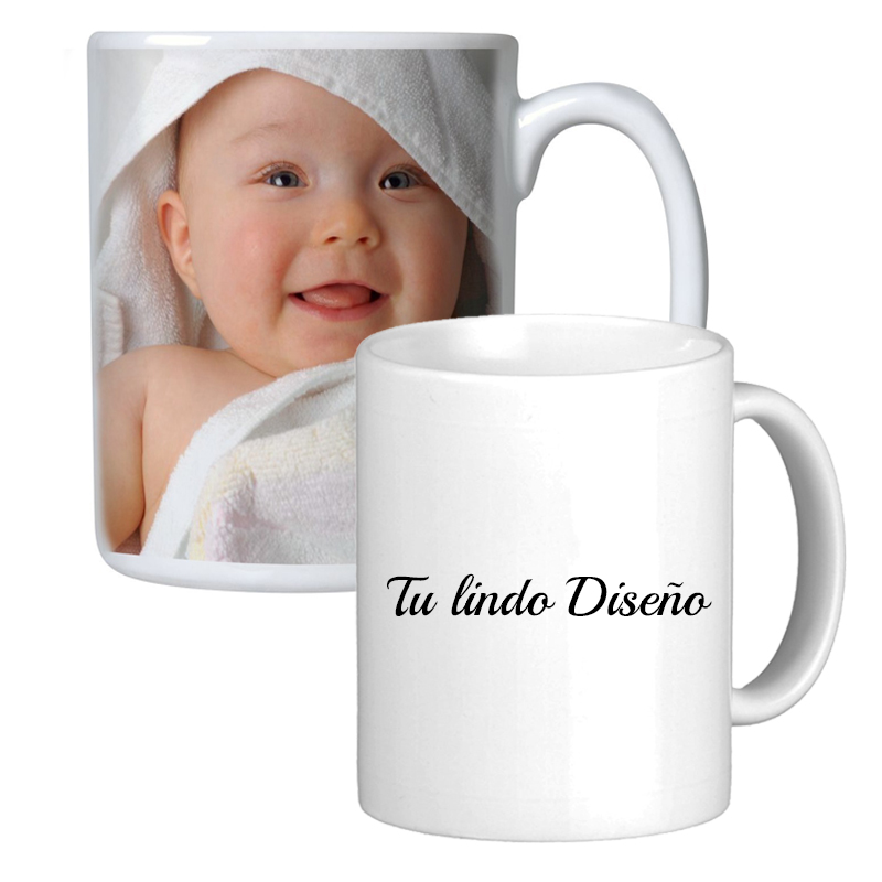 taza-blanca-15-oz MAS GRANDE personalizada