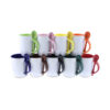 taza-color-con-cuchara