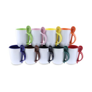 taza-color-con-cuchara