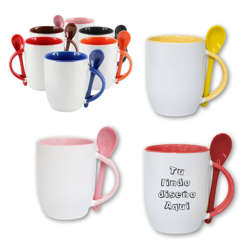 taza-color-con-cuchara