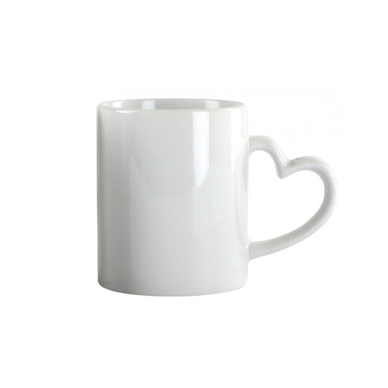 taza-con-asa-de-corazon