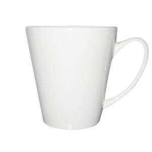 taza-conica-12-ozpersonalizado con foto desde 1 pieza taza-conica-personalizada-con-foto-desde-1-pieza