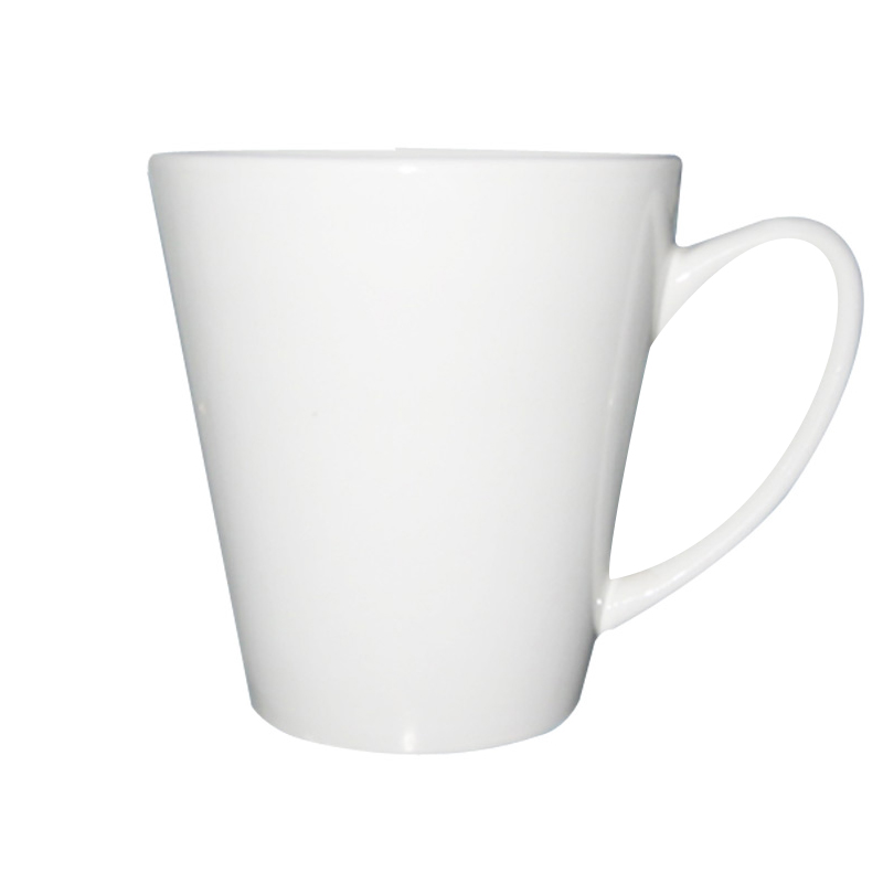 taza-conica-personalizada-con-foto-desde-1-pieza