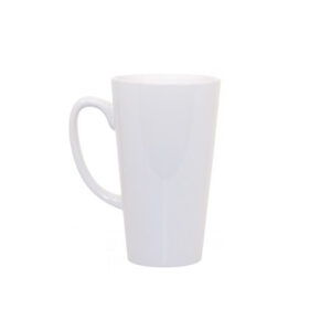 taza-conica-17-ozpersonalizado con foto desde 1 pieza taza-conica-17-oz personalizada-con-foto-desde-1-pieza