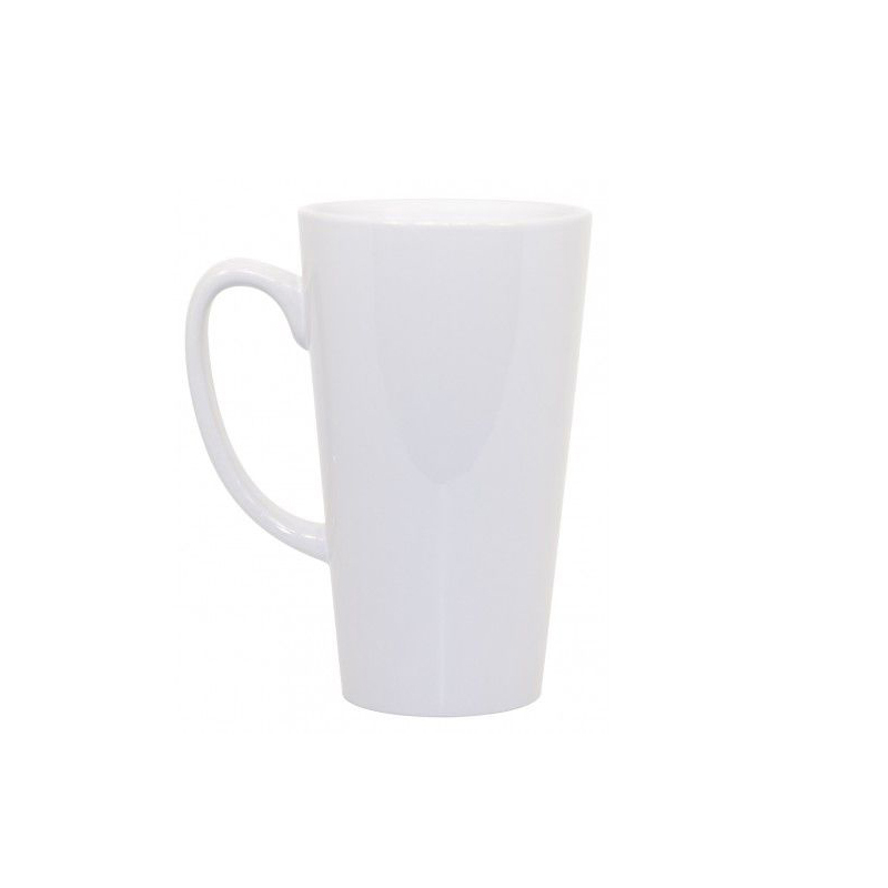 taza-conica-17-oz personalizada-con-foto-desde-1-pieza