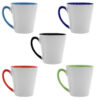 taza-conica-fondo-y-asa-de-color