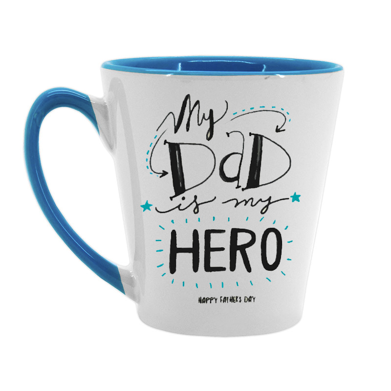 taza-conica-fondo-y-asa-de-color