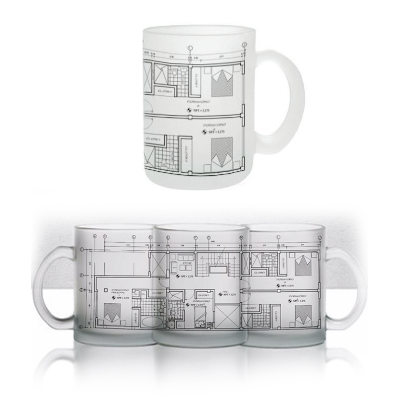 taza-de-cristal-esmerilada