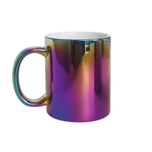 taza-efecto-tornasol-personalizada