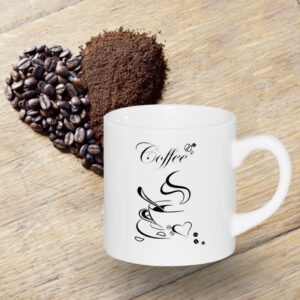 taza-expresso-personalizada