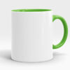 taza-fondo-y-asa-de-color