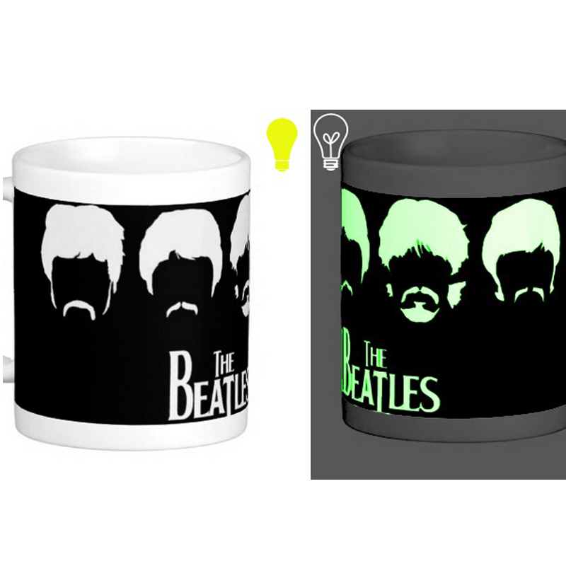taza-fotoluminicente