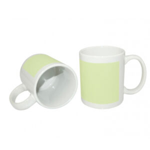 taza-fotoluminicente