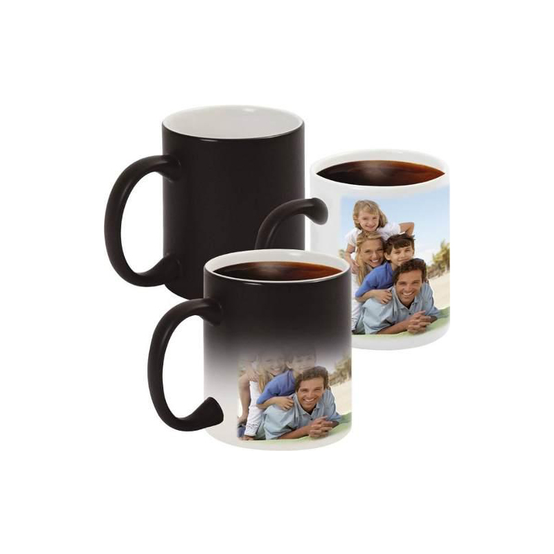 taza-magica- personalizada-con-foto-