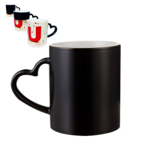 taza-magica-con-asa-de-corazonpersonalizado con foto desde 1 pieza taza-magica-con-asa-de-corazon