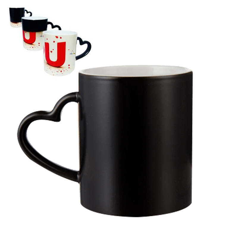 taza-magica-con-asa-de-corazon