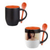 taza-magica-con-cuchara personalizado-con-foto-desde-1-pieza