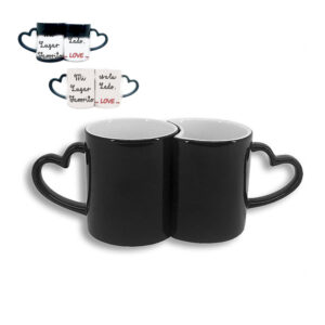 taza-magica-de-pareja-con-asa-de-corazon personalizado-con-foto-desde-1-pieza