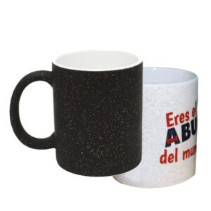 taza-magica-spark-2personalizado con foto desde 1 pieza taza-magica-spark