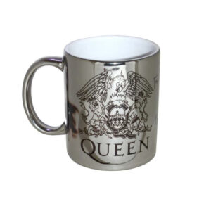 taza-plateada-espejo