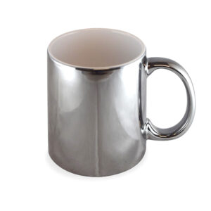 taza-plateada-espejo