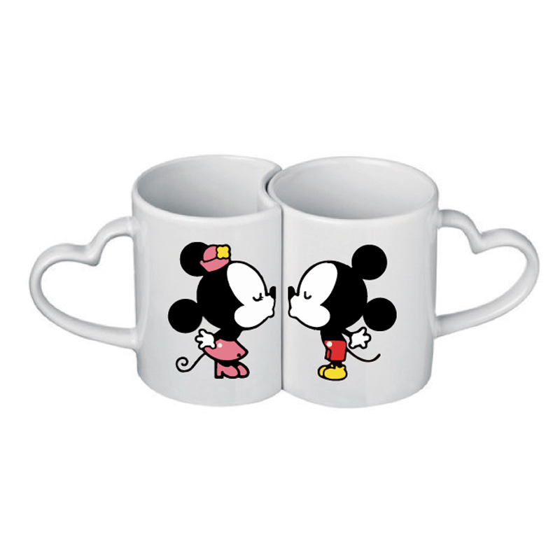 tazas-para-pareja-con-asa-de-corazon