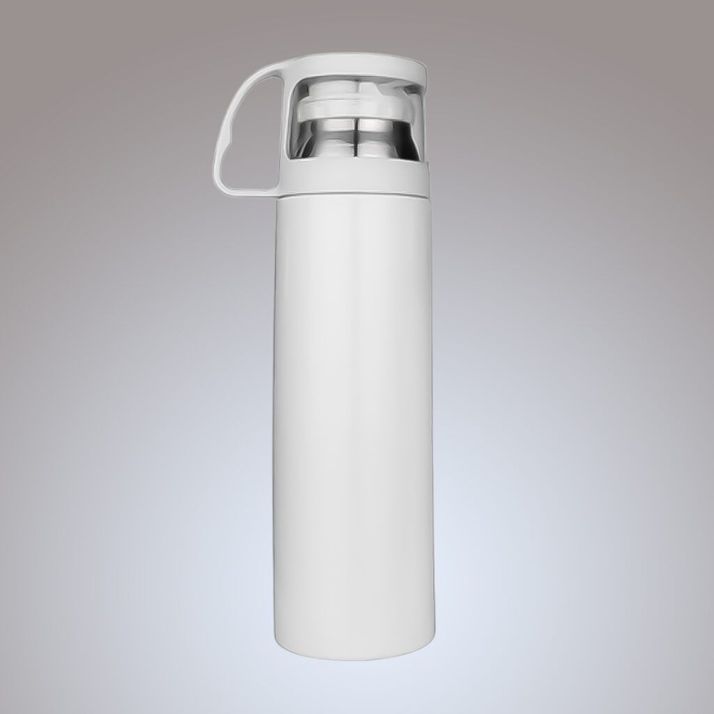 termo-con-tapa-BLANCA-personalizado-con-foto-desde-1-pieza