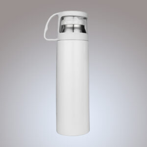 termo-con-tapa-BLANCA-personalizado-con-foto-desde-1-pieza