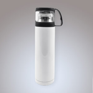 termo-con-tapa-negra-personalizado-con-foto-desde-1-pieza