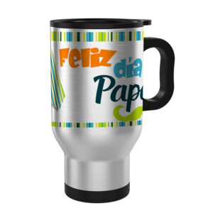termo-taza-para-auto-aluminio-2 personalizado con foto desde 1 pieza