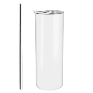 termos personalizados