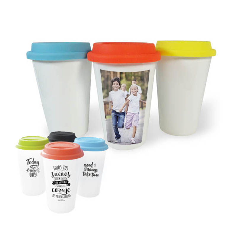 vaso-con-tapa-2 personalizado-con-foto