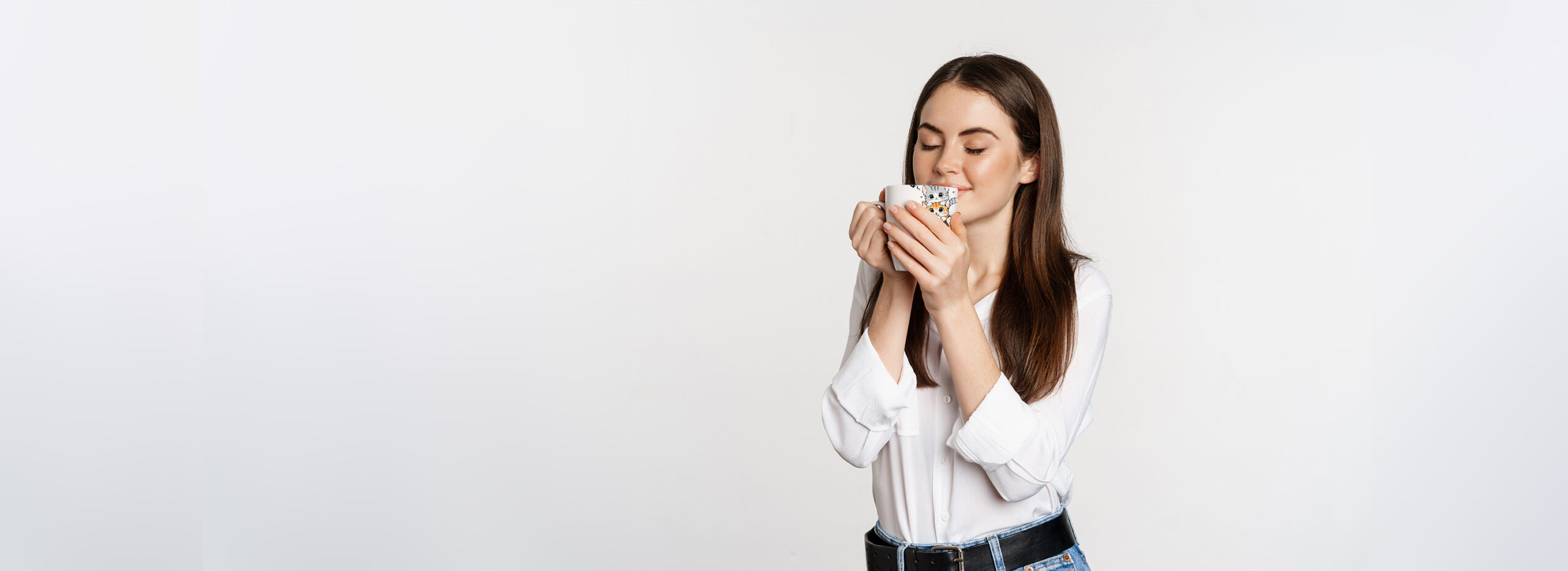 tazas personalizadas